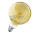 Лампа светодиодная SMART+ Filament Globe Dimmable 55 6Вт/2400К E27 LEDVANCE 4058075208599