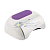 Лампа для сушки ногтей RexColor Professional (гибрид.CCFL+LED.48 Вт) Rexant 31-0703