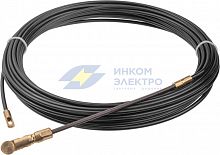 Протяжка для кабеля 80 985 OTA-Pk01-3-10 (нейлон; 3ммх10м) ОНЛАЙТ 80985