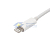 Переходник Lighting (Male) - HDMI (Female) Rexant 18-4152