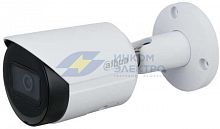Видеокамера IP цветная DH-IPC-HFW2230SP-S-0360B 3.6-3.6мм бел. корпус Dahua 1201530