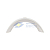 Лампа для сушки ногтей Max Moon Professional (LED.24Вт) Rexant 31-0707