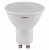Лампа светодиодная LED Value LVPAR1650 6SW/830 6Вт GU10 230В 10х1 RU OSRAM 4058075581449