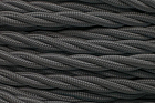 Силовые кабели и провода для стационарной прокладки