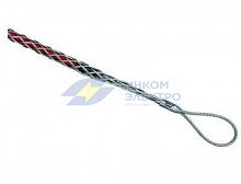 Чулок кабельный с петлей d80-95мм DKC 59795