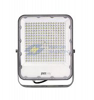 Прожектор светодиодный PFL-S4-400w 6500К 80град. IP65 JazzWay 5040243