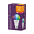 Лампа светодиодная SMART+ Classic Multicolour 60 10Вт E27 LEDVANCE 4058075208391
