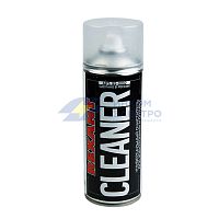 Очиститель универсальный CLEANER 400мл Rexant 85-0002
