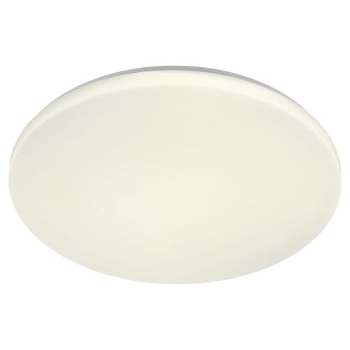 Светильник светодиодный Классик SPB-6 Slim Night SKY WH 70W-5K 70Вт 5000К без ДУ Эра Б0069784 фото 5 Светильник светодиодный Классик SPB-6 Slim Night SKY WH 70W-5K 70Вт 5000К без ДУ Эра Б0069784 фото 5