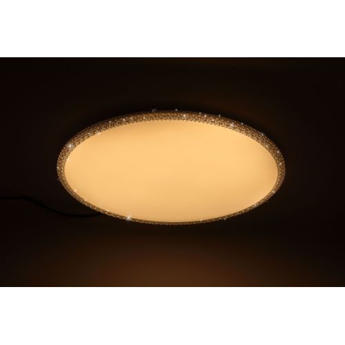 Светильник светодиодный Классик SPB-6 Slim Mystery WH 24W-5К 24Вт 5000К без ДУ Эра Б0069766 фото 5 Светильник светодиодный Классик SPB-6 Slim Mystery WH 24W-5К 24Вт 5000К без ДУ Эра Б0069766 фото 5