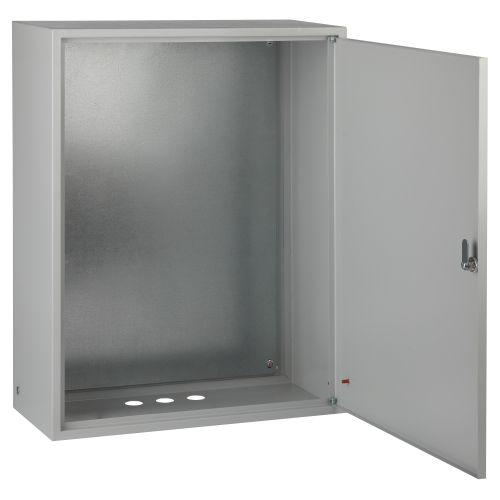 Корпус ЩМП-3-1 76 IP31 УХЛ3 NO-114-10 метал. Эра Б0030173 Корпус ЩМП-3-1 76 IP31 УХЛ3 NO-114-10 метал. Эра Б0030173