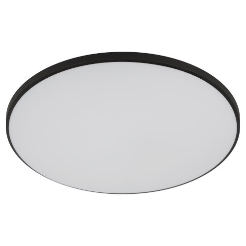 Светильник светодиодный Классик SPB-6 BK 70Вт 5000К Slim Base потолочн. без ДУ Эра Б0069777 Светильник светодиодный Классик SPB-6 BK 70Вт 5000К Slim Base потолочн. без ДУ Эра Б0069777