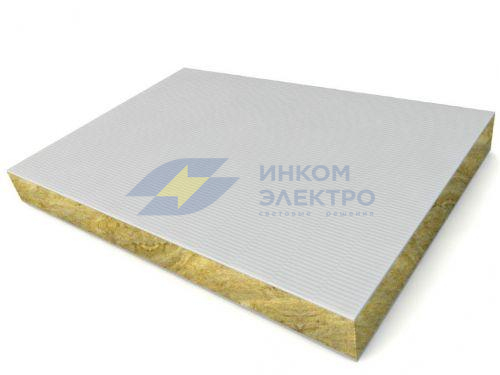 Плита огнестойкая 1000х500х52 DKC DP1201 Плита огнестойкая 1000х500х52 DKC DP1201