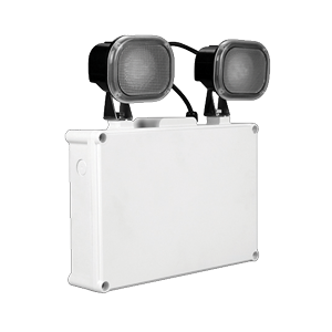 Светильник Wall-EM Advanced 14Вт IP65 3ч аварийный непостоянного действия VARTON V1-EM-00432-21A01-6501465 Светильник Wall-EM Advanced 14Вт IP65 3ч аварийный непостоянного действия VARTON V1-EM-00432-21A01-6501465