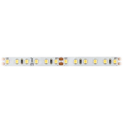 Лента светодиодная LS2835 9.6-120-12-4000K-IP20-1 year бел. (уп.5м) Эра Б0053968 фото 4 Лента светодиодная LS2835 9.6-120-12-4000K-IP20-1 year бел. (уп.5м) Эра Б0053968 фото 4