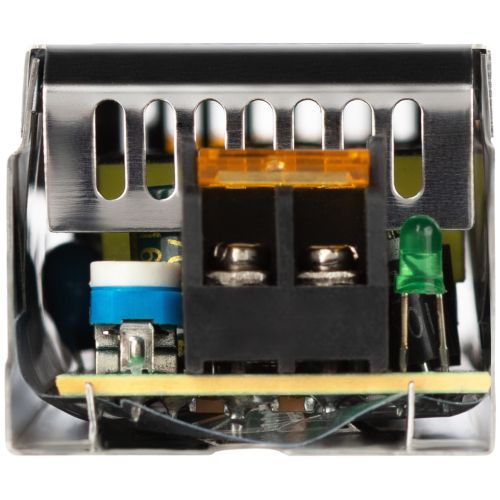Блок питания LP-LED 36W-IP20-12V-S Эра Б0061120 фото 8 Блок питания LP-LED 36W-IP20-12V-S Эра Б0061120 фото 8