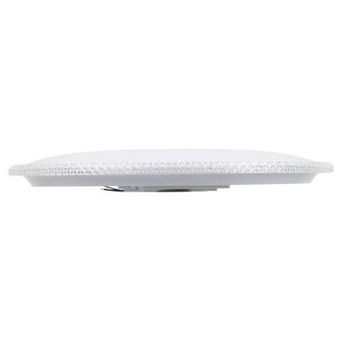 Светильник светодиодный Классик SPB-6 Slim Mystery 70W-5К 70Вт 5000К без ДУ Эра Б0069769 фото 8 Светильник светодиодный Классик SPB-6 Slim Mystery 70W-5К 70Вт 5000К без ДУ Эра Б0069769 фото 8