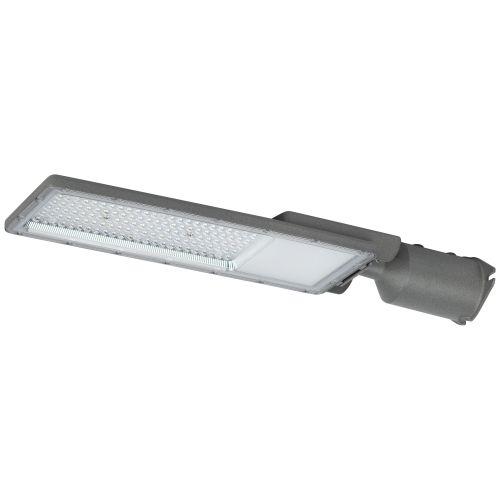 Светильник светодиодный SPP-507-0-50K-050 50Вт 5000К IP65 50000лм КСС Ш DOB SMD 60мм консольный регулир. угол наклона Эра Б0068903 фото 4 Светильник светодиодный SPP-507-0-50K-050 50Вт 5000К IP65 50000лм КСС Ш DOB SMD 60мм консольный регулир. угол наклона Эра Б0068903 фото 4