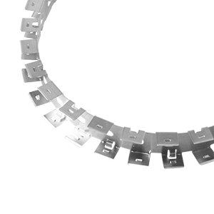 Профиль гибкий накладной для ленты NEON 10х20 DOME 11х15 L5000 (уп.5м) VARTON V4-NS-00.0059.STR-0002 Профиль гибкий накладной для ленты NEON 10х20 DOME 11х15 L5000 (уп.5м) VARTON V4-NS-00.0059.STR-0002