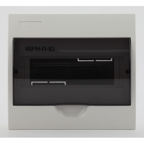Бокс навесной ЩРН-П-10 10мод. IP41 пластик SIMPLE NO-box_simple-plastic_10_surface BOXS10 Эра Б0041524 фото 3 Бокс навесной ЩРН-П-10 10мод. IP41 пластик SIMPLE NO-box_simple-plastic_10_surface BOXS10 Эра Б0041524 фото 3