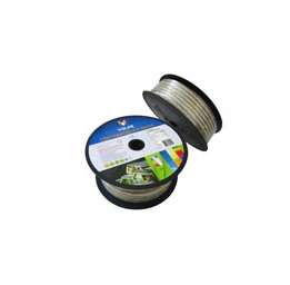 Лента светодиодная ULS-Q215 5050-30LED/m-14mm-IP67-220V-7.2W/m-25M-RGB мультиколор 7.2Вт/м герметичная гибкая (уп.25м) Volpe UL-00000865 Лента светодиодная ULS-Q215 5050-30LED/m-14mm-IP67-220V-7.2W/m-25M-RGB мультиколор 7.2Вт/м герметичная гибкая (уп.25м) Volpe UL-00000865