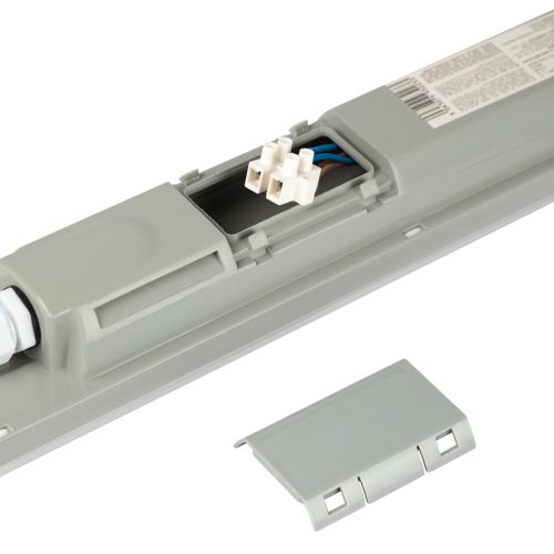 Светильник светодиодный SPP-202-0-40K-L18 18Вт 4000К IP65 600мм матов. Эра Б0066940 фото 12 Светильник светодиодный SPP-202-0-40K-L18 18Вт 4000К IP65 600мм матов. Эра Б0066940 фото 12