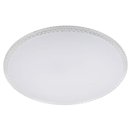 Светильник светодиодный Классик SPB-6 Slim Mystery 70W-5К 70Вт 5000К без ДУ Эра Б0069769 фото 5 Светильник светодиодный Классик SPB-6 Slim Mystery 70W-5К 70Вт 5000К без ДУ Эра Б0069769 фото 5