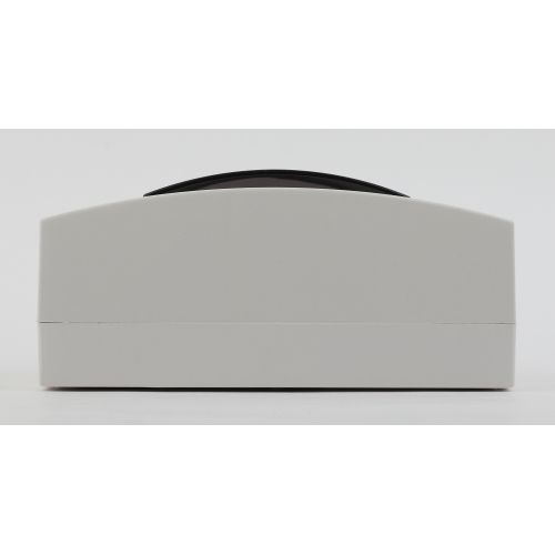 Бокс навесной ЩРН-П-10 10мод. IP41 пластик SIMPLE NO-box_simple-plastic_10_surface BOXS10 Эра Б0041524 фото 4 Бокс навесной ЩРН-П-10 10мод. IP41 пластик SIMPLE NO-box_simple-plastic_10_surface BOXS10 Эра Б0041524 фото 4