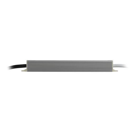 Блок питания LP-LED 25W-IP67-24V-S Эра Б0061142 фото 3 Блок питания LP-LED 25W-IP67-24V-S Эра Б0061142 фото 3