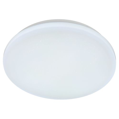 Светильник светодиодный Классик SPB-6 Slim Night SKY WH 36W-6.5K 36Вт 6500К без ДУ Эра Б0069783 фото 5 Светильник светодиодный Классик SPB-6 Slim Night SKY WH 36W-6.5K 36Вт 6500К без ДУ Эра Б0069783 фото 5
