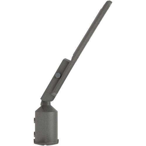 Светильник светодиодный SPP-507-0-50K-050 50Вт 5000К IP65 50000лм КСС Ш DOB SMD 60мм консольный регулир. угол наклона Эра Б0068903 фото 10 Светильник светодиодный SPP-507-0-50K-050 50Вт 5000К IP65 50000лм КСС Ш DOB SMD 60мм консольный регулир. угол наклона Эра Б0068903 фото 10