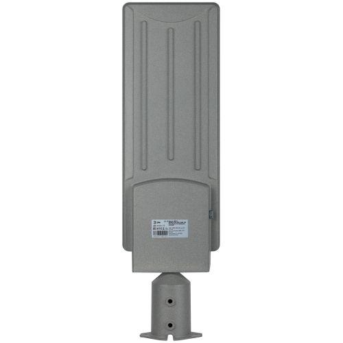 Светильник светодиодный SPP-507-0-50K-150 150Вт 5000К IP65 150000лм КСС Ш DOB SMD 60мм консольный регулир. угол наклона Эра Б0068905 фото 4 Светильник светодиодный SPP-507-0-50K-150 150Вт 5000К IP65 150000лм КСС Ш DOB SMD 60мм консольный регулир. угол наклона Эра Б0068905 фото 4