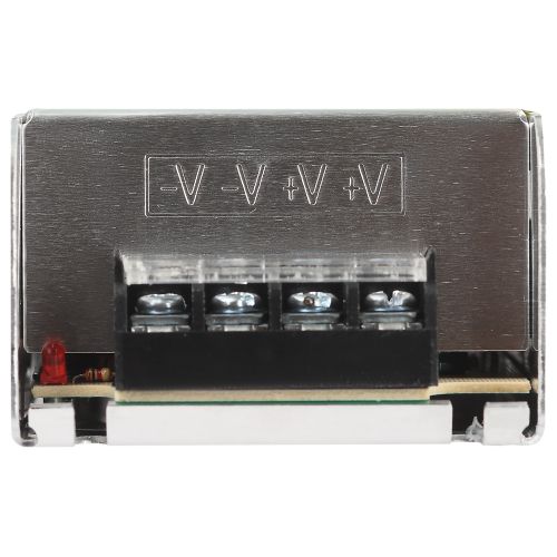 Блок питания LP-LED 350W-IP20-12V-S Эра Б0061128 фото 7 Блок питания LP-LED 350W-IP20-12V-S Эра Б0061128 фото 7