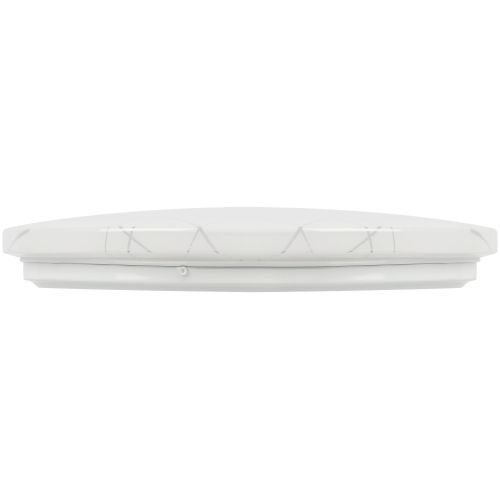 Светильник светодиодный Классик SPB-6 WH 36W-6.5K Slim Neo 36Вт 6500К IP20 2700лм без ДУ Эра Б0071152 фото 5 Светильник светодиодный Классик SPB-6 WH 36W-6.5K Slim Neo 36Вт 6500К IP20 2700лм без ДУ Эра Б0071152 фото 5