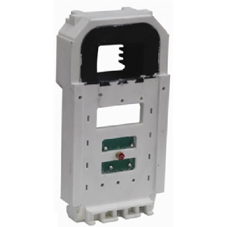 Катушка управления для NXC-265-400 220-240В AC/DC 50Гц (R) CHINT 956998 Катушка управления для NXC-265-400 220-240В AC/DC 50Гц (R) CHINT 956998