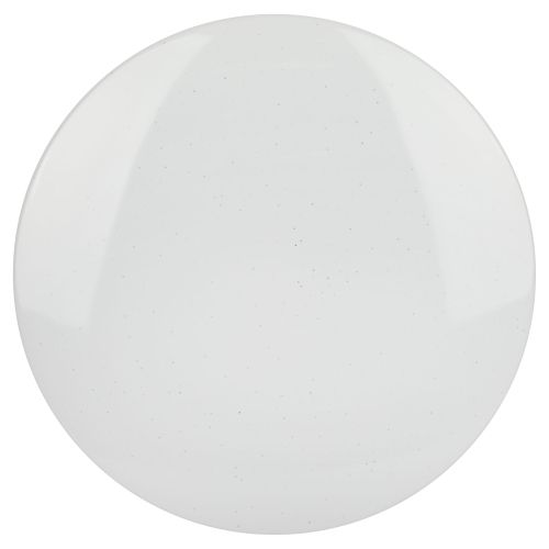 Светильник светодиодный Классик SPB-6 Slim Night SKY WH 36W-6.5K 36Вт 6500К без ДУ Эра Б0069783 фото 6 Светильник светодиодный Классик SPB-6 Slim Night SKY WH 36W-6.5K 36Вт 6500К без ДУ Эра Б0069783 фото 6
