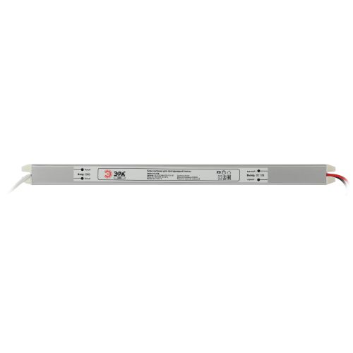 Блок питания LP-LED 36W-IP20-12V-US Эра Б0061151 фото 3 Блок питания LP-LED 36W-IP20-12V-US Эра Б0061151 фото 3