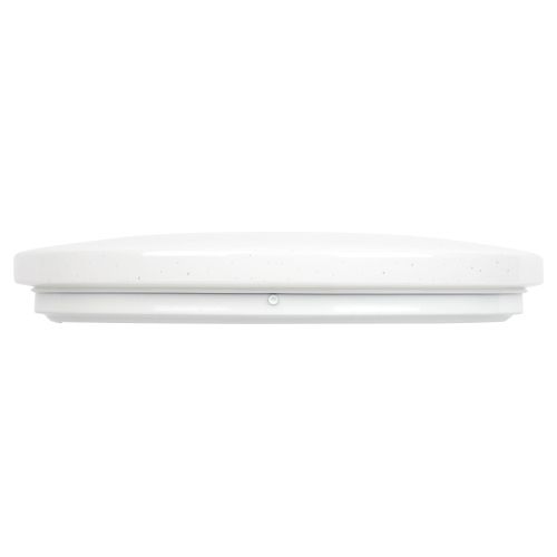 Светильник светодиодный Классик SPB-6 Slim Night SKY WH 36W-6.5K 36Вт 6500К без ДУ Эра Б0069783 фото 8 Светильник светодиодный Классик SPB-6 Slim Night SKY WH 36W-6.5K 36Вт 6500К без ДУ Эра Б0069783 фото 8