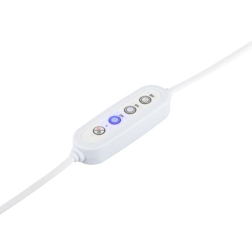 Таймер для фитосветильника FITO-LINETIME 2 pin (2/4/8 H) с проводом 1.5м Эра Б0066962 фото 5 Таймер для фитосветильника FITO-LINETIME 2 pin (2/4/8 H) с проводом 1.5м Эра Б0066962 фото 5