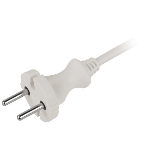 Удлинитель электрический U-3-3m-USB-W 3 розетки + 3xUSB A+C 3м 10А бел. Эра Б0069076 фото 5 Удлинитель электрический U-3-3m-USB-W 3 розетки + 3xUSB A+C 3м 10А бел. Эра Б0069076 фото 5