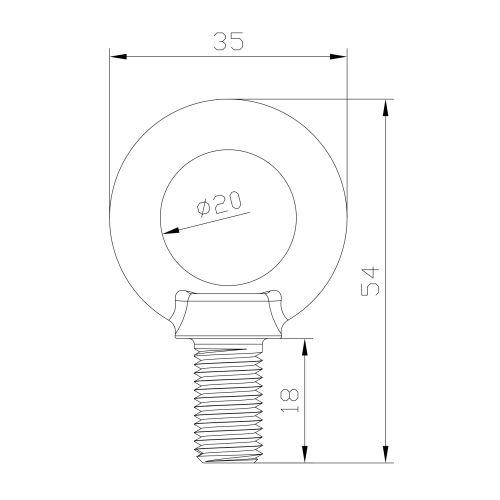 Светильник светодиодный SPP-402-0-50K-150 150Вт 15000лм 5000К Кп<2% КСС Д DOB IP65LED (High Bay) подвесной для высоких пролетов Эра Б0046669 фото 2 Светильник светодиодный SPP-402-0-50K-150 150Вт 15000лм 5000К Кп<2% КСС Д DOB IP65LED (High Bay) подвесной для высоких пролетов Эра Б0046669 фото 2