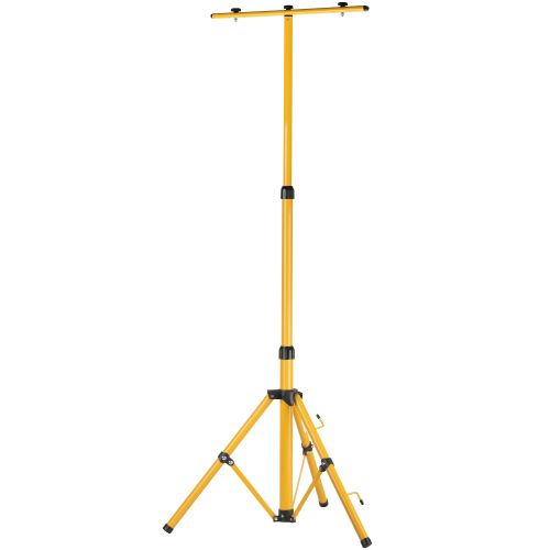 Штатив для прожектора LPR-TRIPOD 4х10-100Вт<3кг Эра Б0029129 фото 3 Штатив для прожектора LPR-TRIPOD 4х10-100Вт<3кг Эра Б0029129 фото 3