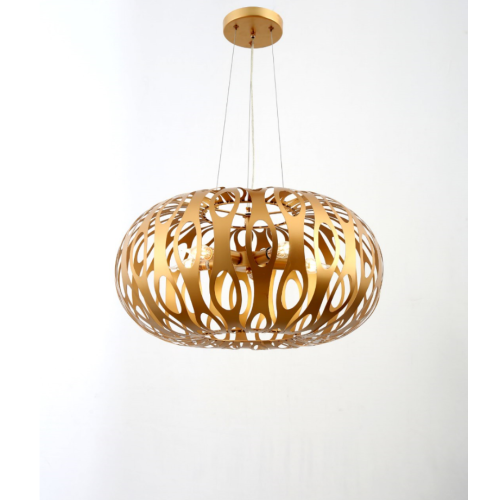 Люстра Mitzi 4079-205 5хE14 40Вт дизайн Rivoli Б0047919 фото 2 Люстра Mitzi 4079-205 5хE14 40Вт дизайн Rivoli Б0047919 фото 2