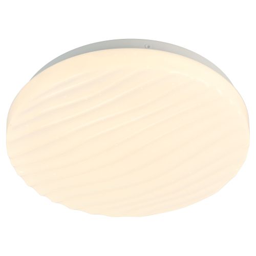 Светильник светодиодный SPB-6 Slim Sahara 18W-4K 18Вт 4000К IP20 1170лм без ДУ Эра Б0071123 фото 8 Светильник светодиодный SPB-6 Slim Sahara 18W-4K 18Вт 4000К IP20 1170лм без ДУ Эра Б0071123 фото 8