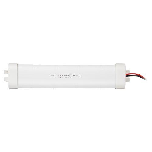 Блок аварийного питания для светильников LED-LP-E024-1-240 универс. до 24Вт 1час IP20 ЭРА Б0055717 фото 6 Блок аварийного питания для светильников LED-LP-E024-1-240 универс. до 24Вт 1час IP20 ЭРА Б0055717 фото 6