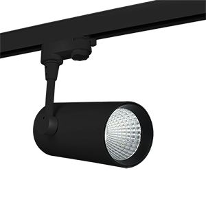 Светильник светодиодный трек TT-02 18Вт 4000К угол 35град. черн. Zigbee VARTON V1-R0-90112-90ZB0-2001840 Светильник светодиодный трек TT-02 18Вт 4000К угол 35град. черн. Zigbee VARTON V1-R0-90112-90ZB0-2001840