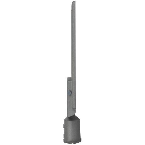 Светильник светодиодный SPP-507-0-50K-150 150Вт 5000К IP65 150000лм КСС Ш DOB SMD 60мм консольный регулир. угол наклона Эра Б0068905 фото 3 Светильник светодиодный SPP-507-0-50K-150 150Вт 5000К IP65 150000лм КСС Ш DOB SMD 60мм консольный регулир. угол наклона Эра Б0068905 фото 3
