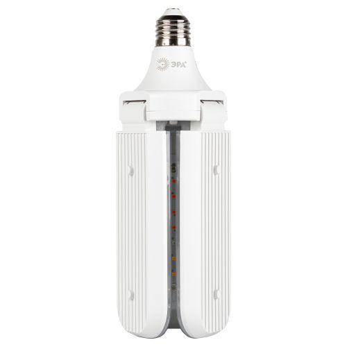 Лампа светодиодная GREEN LINE ФИТО-30W-PL-E27-GR 30Вт E27 для растений 3-х лепестковая красн./син. спектра Эра Б0064542 фото 6 Лампа светодиодная GREEN LINE ФИТО-30W-PL-E27-GR 30Вт E27 для растений 3-х лепестковая красн./син. спектра Эра Б0064542 фото 6