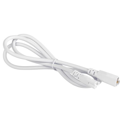 Кабель соединительный для линейного светильника Cable FT-C5-С6-1 3-pin мама-папа удлинитель Эра Б0066913 фото 2 Кабель соединительный для линейного светильника Cable FT-C5-С6-1 3-pin мама-папа удлинитель Эра Б0066913 фото 2