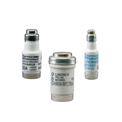 Предохранитель D02GG40V35 (R219826J) KEAZ-FERRAZ 114953 Предохранитель D02GG40V35 (R219826J) KEAZ-FERRAZ 114953